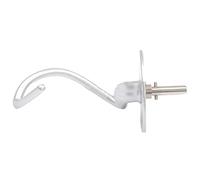 KENWOOD - Gancio per robot KMIX, robot da cucina KW710655