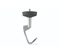 KENWOOD GANCIO UNCINO PLANETARIA ROBOT CUCINA KVL65 KVL65.001 KVL65.021