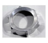 Kenwood GHIERA Anello Blocco TRITACARNE AT950 A940 A950 AX950 KAX950 MG410 MG