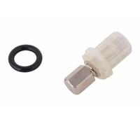 KENWOOD GIUNTO PERNO ACCESSORIO PASTA Chef Cooking Elite KAX980 KAX981 KAX982 KA