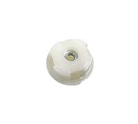 Kenwood giunto perno trasmissione frullatore Prospero KM240 KM242 KM280 KM283