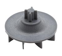 Kenwood giunto trasmissione alta velocità frullatore planetaria Prospero+ KHC29