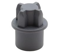 Kenwood giunto trasmissione media velocità processor planetaria Prospero+ KHC29