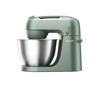 Kenwood Go (KZM35000GR)