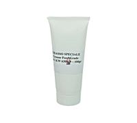 KENWOOD GRASSO ALIMENTARE AL SILICONE PER PLANETARIE MAJOR CHEF COOKING 100 GR