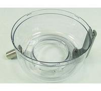 KENWOOD gruppo ciotola contenitore estrattore succo juice multione