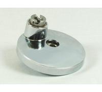 KENWOOD gruppo mozzo impastatrice planetaria KM001 KMC010 KMC015 KMC055 KMC070