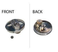 Kenwood GRUPPO MOZZO impastatrice planetaria kMix KMX750 KMX752 KMX754 KMX ECC.