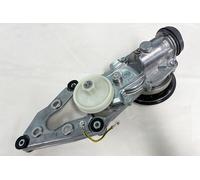 KENWOOD GRUPPO RIDUTTORE SCATOLA INGRANAGGI PLANETARIA KCL95 KCC9060S KCC940S