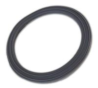 Kenwood Guarnizione Base Ciotola at358 kw713793