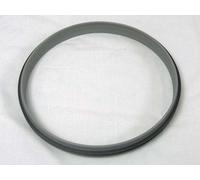 Kenwood guarnizione coperchio robot kCook CCC20 CCC200 CCC201 CCC200WH CCC201W