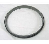 Kenwood guarnizione coperchio robot kCook CCC20 CCC200 CCC201 CCC200WH CCC201WH