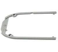 Kenwood guarnizione coperchio superiore planetaria Cooking Chef KM080 KM090