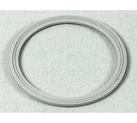 KENWOOD GUARNIZIONE FRULLATORE MULTIPRO FPP220 FPP235 FPP230 FPP225 FPP210 FPP