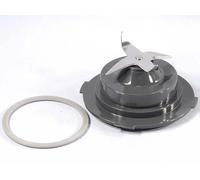 Kenwood guarnizione lama frullatore base robot Multipro FP971 FP970 FP972 FP980