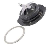 Kenwood guarnizione lama frullatore base robot Multipro FP971 FP970 FP972 FP980