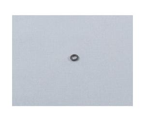 Kenwood guarnizioni anelli schiaccia patate mixer Triblade HB71 HB72 HDP30 HDP40