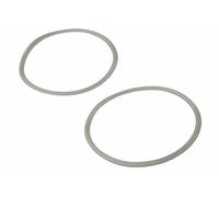 Kenwood guarnizioni anelli tritatutto robot Multipro FP980 FPM90 FPM900 FPM91