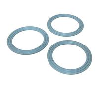 Kenwood - Guarnizioni per mixer Kenwood, 3 pezzi