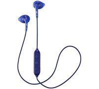 KENWOOD HA-EN10BT-AE