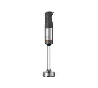 Kenwood Frullatore ad Immersione Minipimer Potenza 1000 watt colore Grigio - HBM60.307GY