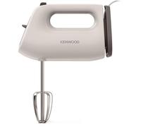 Kenwood HMP10.000WH Sbattitore 2 Fruste 300 W Bianco