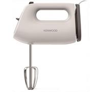 KENWOOD HMP10.000WH SBATTITORE ELETTRICO 300W 5 VELOCITA' COLORE BIANCO