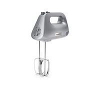 Sbattitore Elettrico HMP30. A0SI Potenza 450 W Colore Silver