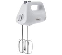 Kenwood HMP30.A0WH Bianco, Sbattitore a 5 velocità 450W