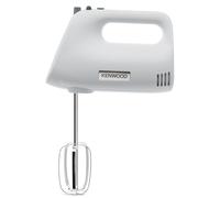 Kenwood HMP30.A0WH Sbattitore manuale 450 W Bianco