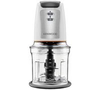 Kenwood Home Appliance 0W22010092 CHP61.100WH KW CHOPPER Tritatutto 500 W Bianc