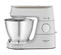 Kenwood KVL65.001.WH sbattitore Sbattitore con base 1200 W Bianco [KVL65.001WHa]
