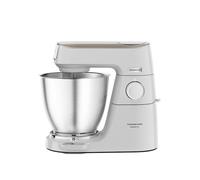Kenwood KVL65.001.WH sbattitore Sbattitore con base 1200 W Bianco [KVL65.001WHa]