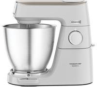 Kenwood KVL65.001.WH sbattitore Sbattitore con base 1200 W Bianco [KVL65.001WHa]