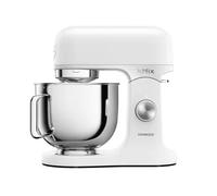 KENWOOD Impastatrice Planetaria Kmix Bianco KMX751AWH
