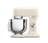 Kenwood Impastatrice planetaria kMix Calm Cream KMX751ACR