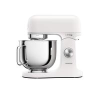 Kenwood Impastatrice planetaria kMix Pure White KMX751AWH
