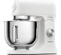 Kenwood Planetaria Kenwood 0w20011523 KMIX KMIX751AWH White