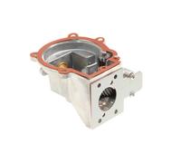 KENWOOD Scatola Ingranaggi Robot Planetaria Impastatrice Kmix KMX750 KMX760