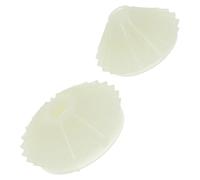 Kenwood Ingranaggi tachimetro planetaria Prospero KM280 KM240 KM260 KM283 KM242