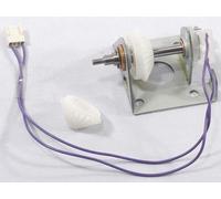 KENWOOD Ingranaggi tachimetro robot prospero KM240 KM241 KM243 KM260 ECT