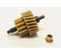 Kenwood ingranaggio perno planetaria Prospero Plus KM240 KM260 KM280 KHC29