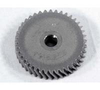 RICAMBIO INGRANAGGIO PRINCIPALE PER IMPASTATRICE PLANETARIA KENWOOD KMIX KMX