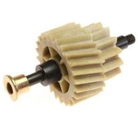 KENWOOD Ingranaggio Ruota Dentata per Robot KM248 KM280 KM282 KM286 PROSPERO