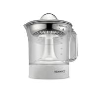Kenwood JE290 Spremiagrumi