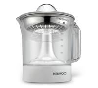 Kenwood JE290 spremiagrumi elettrico Bianco 1 L 40 W