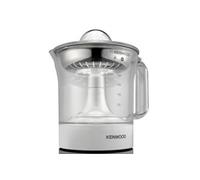 Kenwood JE290 spremiagrumi elettrico Bianco 1 L 40 W