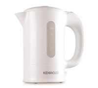 Bollitore Kenwood JKP250 0,5 L 650 W