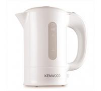 Bollitore Kenwood JKP250 0,5 L 650 W