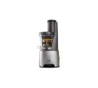Kenwood Kenwood Jmp85.000si Spremiagrumi Estrattore Di Succo 230 W Argento S_000